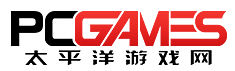 宁强县娱乐网